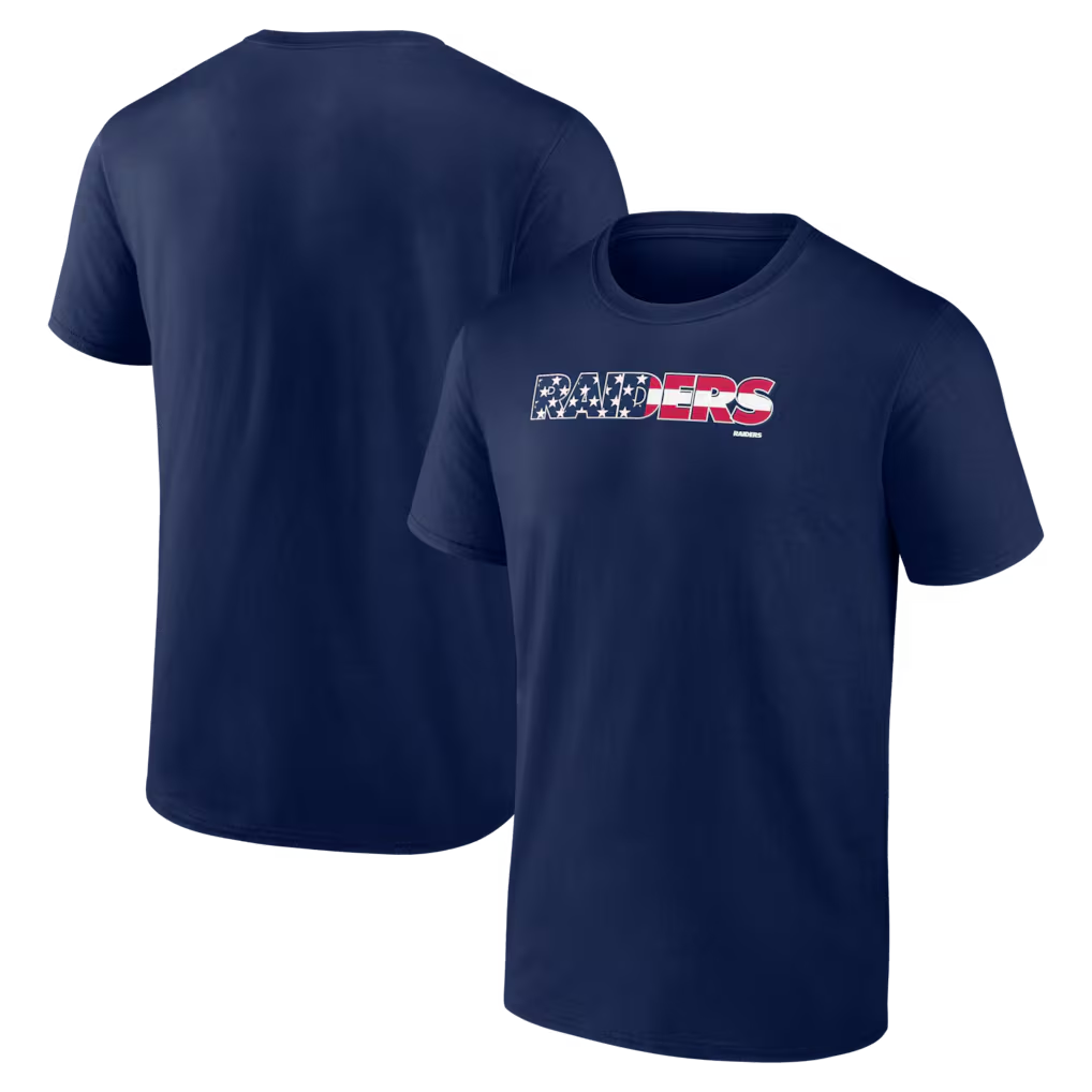 Men 2026 NFL T shirt 0722001 dc8f4d60->nfl t-shirts->Sports Accessory